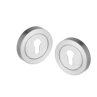 Pocket Door Hardware