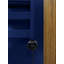 Electric Towel Rail VIVO, 1390/300-101946580