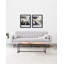 Tobias Coffee Table-45271255