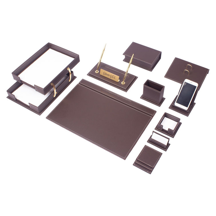 https://assets.wfcdn.com/im/24597928/resize-h755-w755%5Ecompr-r85/2327/232729408/Laquandra+Faux+Leather+Desk+Organizer+Set.jpg