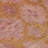 Machine Washable Indoor/Outdoor Xhevrie Blush Rug-982691531
