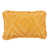 Yellow is out of stock