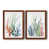 Maple Framed Paper is unavailable