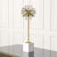 Dickinson Buffet Table Lamp