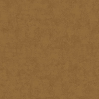 Galerie Designer Walls Plain Texture Wallpaper
