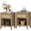 Alayha 19.7'' W Nightstand-1775846575