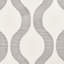 Ondata Fabric-35103073