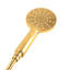 Flou 4160 Hand Held Shower Head-1091795634