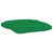Green is out of stock