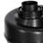 Oneida Air Systems Super Dust Deputy-99304755