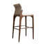 Moxey Stool-1793838499