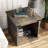 24 inch Side Table
