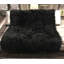 Throw Blanket-929391071