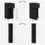 Bathroom Storage Furniture Set-695901999