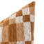 Coussin Langdon moutarde 14 x 24-127695311
