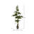 Artificial Potted Cedar Tree-27703819