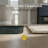 Decorative Bath Mat 24x18 – Ultra Absorbent Quick Dry Rug with Anti-Slip Rubber Backing-114646162