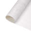 Non-Pasted Non-Woven 3D Embossed Wallpaper Roll-553395420