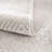 Katriena Modern Design Gray/Pink Area Rug-1933002575