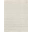 Ferretti Wool Area Rug in Ivory-314813551