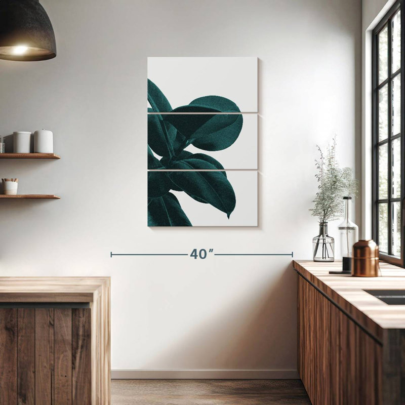 Harnek Long Way Home, 38" H x 24" W