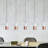 Grecia 5 - Light Kitchen Island Pendant-853395086