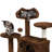 Multilevel  Cat Tree-1185953900