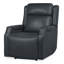 Nelson Zero Gravity Power Recliner with Power Headrest and Lumbar-1842925508
