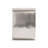 Bernhardt Lomond Nightstand