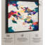 «Spectrum Splash» par Art Remedy-112524793-112524795-113550253