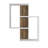 4 Piece Floating Shelf-863016934