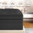 Morganville Medium Pocket Spring Hybrid Mattress Euro Top-1677166886-1674067070