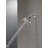 Adjustable Shower Head 1.75 GPM GPM