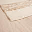 Sequoia Stripe Jute Rug-78878799