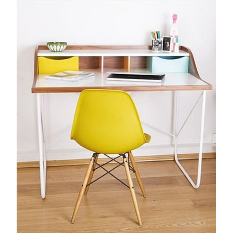 Chaise Pengon