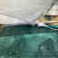 Photos des clients 2 de 5
