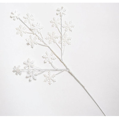 Choix floral