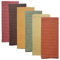 Wayfair  Brown Terry Kitchen Towels You'll Love in 2023