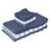 Cotton Kitchen Towel Linen Set
