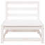 Canny 70cm Wide Rectangle Patio Sofa-1227631551