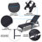 Jaylan Outdoor Chaise Lounge-1189871200