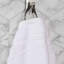 Ensemble de serviettes en coton uni et jacquard Sadie Zero Twist-1248170672-1256114556-1260912888