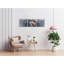 3 Piece No Frame Print on Glass-1303723342