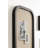 Rounded Rectangle Wood Pinboard-121891387