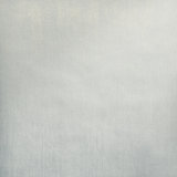 Universe Mercury Metallic Plain Texture Design Wallpaper Roll