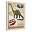Dinosaurs-03' Wall Decal-47836226-47836235