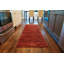 Tapis terre cuite Santra-369767549