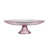 Pink is out of stock selected