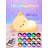 Baby Night Light