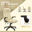 Fauteuil de massage Cranston-2053370659